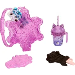 Monster High Abbey Bominable Yeti Fashion Doll With Accessories -Doll Paradise Shop GUEST 6845cb25 e698 434c ab7c 985a87e2e8da
