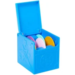 Karma's World Transforming Musical Star Stage Playset 8 Karma's World Transforming Musical Star Stage Playset -Doll Paradise Shop GUEST 68a911eb 73ea 4d86 8f85 2e4041e4b6e3