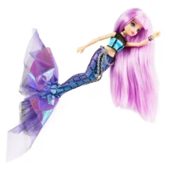 Mermaid High Mari Fashion Doll -Doll Paradise Shop GUEST 68ed5a66 c97f 46d4 b274 5af92bc91b95