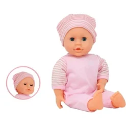 The New York Doll Collection 14 Inch Talking Baby Doll Doctor Playset -Doll Paradise Shop GUEST 6907232e abad 4706 83bc 8d8865522752