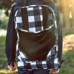 The Queen's Treasures 18" Doll 5 Piece Rag Doll Girl And American Backpack -Doll Paradise Shop GUEST 6a22717c e8fc 4f30 8772 e2dc45115796