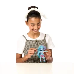 Magic Mixies Pixlings - Marena The Mermaid Pixling 31 Magic Mixies Pixlings - Marena The Mermaid Pixling -Doll Paradise Shop GUEST 6ab21d9b 2cf5 4be7 8ac7 5610d9836910