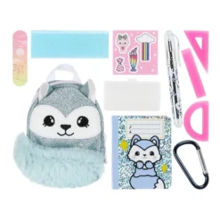 Real Littles Pet Packs Collection -Doll Paradise Shop GUEST 6af49769 f7b3 4537 b96c 3a964aa68802