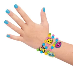 Art Squad Andi Doll -Doll Paradise Shop GUEST 6b0ab974 3ac7 4b30 9c71 b0427ca56307