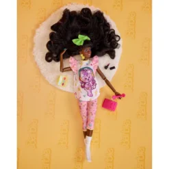 Barbie Signature Rewind Slumber Party Collector Doll -Doll Paradise Shop GUEST 6b15e23f eaeb 4dec 8930 39ff3d923a76