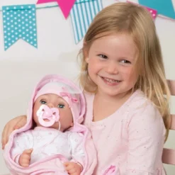 ADORA Adoption Baby - Hope -Doll Paradise Shop GUEST 6b335996 598b 4024 924e 6b1a3499ffb1