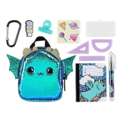 Real Littles Pet Packs Collection -Doll Paradise Shop GUEST 6cc022d9 7d71 4585 b9b4 d242f833188b