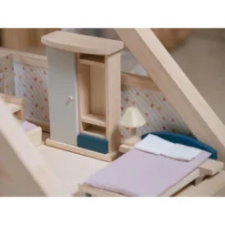 Plantoys| Bedroom - Orchard -Doll Paradise Shop GUEST 6cf3bdf0 ebda 46d4 ab6d e36dcecfed80