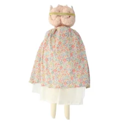 Meri-Meri Meri Meri Imogen Princess Doll (Pack Of 1) -Doll Paradise Shop GUEST 6dc132fb 60f8 416a 82a4 8d7562241795