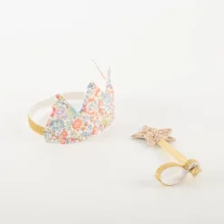 Meri-Meri Meri Meri Imogen Princess Doll (Pack Of 1) -Doll Paradise Shop GUEST 6e1fc24a ecab 41a1 901a b44e1927de41