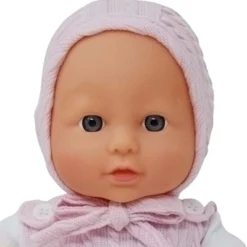 The New York Doll Collection 12 Inch Realistic Baby Doll -Doll Paradise Shop GUEST 70a82907 895b 4686 8a5b e2e5151e0ea6