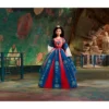 Barbie Signature Lunar New Year Collector Doll