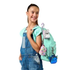 Real Littles Pet Packs Collection -Doll Paradise Shop GUEST 7356a34f 1c37 41ac b5e1 8c47127a6560