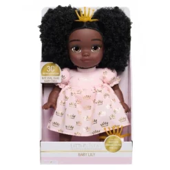 Naturalistas Littleistas Lily -Doll Paradise Shop GUEST 743cf31f f903 4e97 a9bd e3efe07c584e