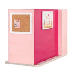 Our Generation Healthy Paws Vet Clinic Playset In Pink With Electronics For 18" Dolls -Doll Paradise Shop GUEST 76792756 16eb 495e b601 20d106f0efe4