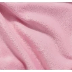 Badger Basket Royal Carriage Metal Doll Bed With Canopy Bedding And LED Lights - Pink/White/Stars -Doll Paradise Shop GUEST 778f166a 7fa1 431f 8134 188cbc73c734