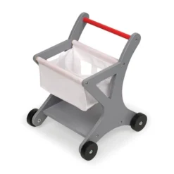 Badger Basket Fresh Market Doll Playset With Shopping Cart And Accessories 12 Badger Basket Fresh Market Doll Playset With Shopping Cart And Accessories -Doll Paradise Shop GUEST 778fe0a2 f399 4fed b488 fae27f813235