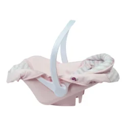 ADORA Pastel Classic Car Seat Carrier -Doll Paradise Shop GUEST 77c74b5b 0ad2 4988 9188 b4eec05ddbf6