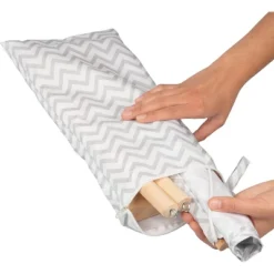 Dress Along Dolly Deluxe Hammock Furniture For American Girl Doll -Doll Paradise Shop GUEST 77e7c3dc 6c8a 479b 8c92 8815cd2c60f9