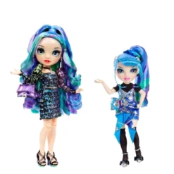 Rainbow High Junior High Special Edition - Holly De'Vious 9" Posable Fashion Doll 8 Rainbow High Junior High Special Edition - Holly De'Vious 9" Posable Fashion Doll -Doll Paradise Shop GUEST 79a6acd5 94cd 4b66 b291 05f29d406a70