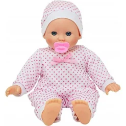 The New York Doll Collection 14 Inch Soft Body Baby Doll -Doll Paradise Shop GUEST 7aad663e f8e1 4fa7 999a 016dc741373b