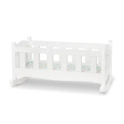 Melissa & Doug Mine To Love Doll Cradle -Doll Paradise Shop GUEST 7b41a614 e6e1 4e6a 8db1 94cc153928cb