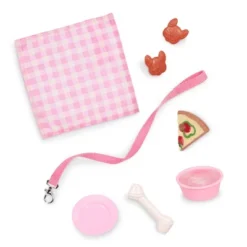 Our Generation Jin & Charm 18" Doll & Pet Set 9 Our Generation Jin & Charm 18" Doll & Pet Set -Doll Paradise Shop GUEST 7b754340 6eac 41ac 9a8f 2ea74b1d095a