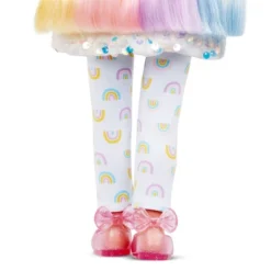 Glitter Girls 14" Poseable Doll - Laica 7 Glitter Girls 14" Poseable Doll - Laica -Doll Paradise Shop GUEST 7c3a4ab3 77cf 4d03 9ca3 37d40f932627