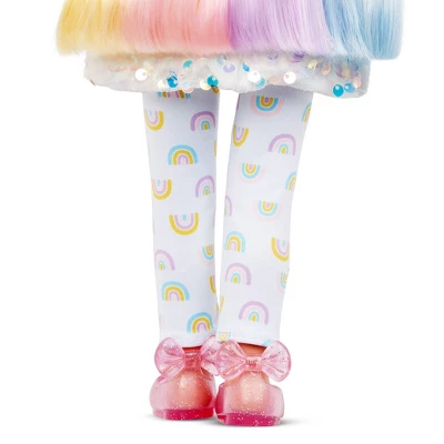 Glitter Girls 14" Poseable Doll - Laica 4 Glitter Girls 14" Poseable Doll - Laica - Image 4