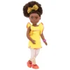 Glitter Girls 14" Poseable Fashion Doll - Nelly