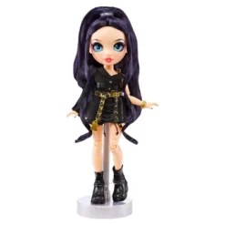 Rainbow High Shadow High Ainsley Slater Special Edition Fashion Doll -Doll Paradise Shop GUEST 819295ee 922f 4210 a324 a90e58400e26