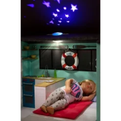 Our Generation Seaside Beach House Playset For 18" Dolls 13 Our Generation Seaside Beach House Playset For 18" Dolls -Doll Paradise Shop GUEST 832653e5 9777 469f bf79 01dac292f22b