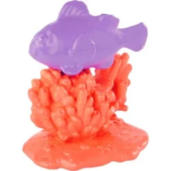 Barbie Careers Marine Biologist Doll Blonde & Mobile Lab Playset 10+ Pc -Doll Paradise Shop GUEST 83651838 1295 48c3 b52f 2203d32b9933