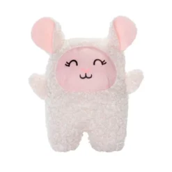 Perfectly Cute My Sleepy Baby 14" Baby Doll - Brunette With Brown Eyes -Doll Paradise Shop GUEST 8384608c 3ff9 43ec af64 f0ca0706524a