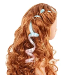 Our Generation Nova 18" Fashion Reveal Doll -Doll Paradise Shop GUEST 841618c3 7513 4fb5 9e31 4bc2ae9cfbf1