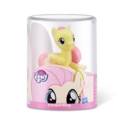 5 Surprise Toy Mini Brands S3 Collectible Capsule Toy 4pk 12 5 Surprise Toy Mini Brands S3 Collectible Capsule Toy 4pk -Doll Paradise Shop GUEST 84789b3e 8bf9 49cc 9811 da58ba08937c