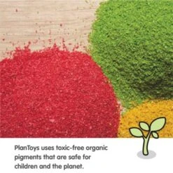 Plantoys| Sea Life Set -Doll Paradise Shop GUEST 84f1f6c2 429c 4747 b882 cfe8facda035