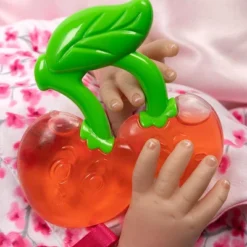 Paradise Galleries Realistic Toddler Doll - Hanami, 21 Inch In SoftTouch Vinyl, 7-Piece Reborn Doll Gift Set -Doll Paradise Shop GUEST 86b88344 2a9a 4880 87b7 066b172e1aed