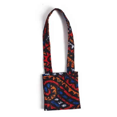 HarperIman Plush Doll Garment Jumper And Bag 2 HarperIman Plush Doll Garment Jumper And Bag - Image 2