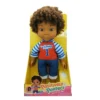 Positively Perfect Jaxon 14" Toddler Doll