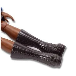 The Fresh Dolls Fresh Beats Fashion Doll LOXX -Doll Paradise Shop GUEST 8b7299b3 a166 4121 8dd8 fd35adc450ab