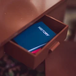 The Queen's Treasures Vintage Wooden 18 Inch Doll School Teachers Desk -Doll Paradise Shop GUEST 8daaa2c3 f8e7 4370 bc23 3cfa0cbec847