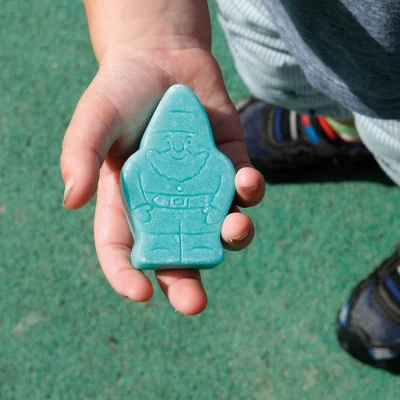 Yellow Door Little Lands – Fantasy Figures, Set Of 8 Stone Figures 3 Yellow Door Little Lands – Fantasy Figures, Set Of 8 Stone Figures - Image 3