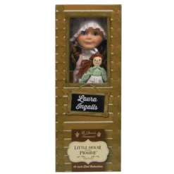 The Queen's Treasures Little House On The Prairie Laura Ingalls 18 In Doll -Doll Paradise Shop GUEST 91e8c044 3f4b 469b b5b8 b359e8e68be0