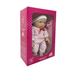 The New York Doll Collection 11 Inch Soft Body Baby Doll -Doll Paradise Shop GUEST 96300607 fcfd 4bbb a3d4 2b4027ca4eca