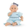 Corolle Mon Premier Bebe Calin Maud - 12" Doll