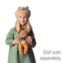 Manhattan Toy Wee Baby Stella Little Earthling Baby Doll Clothing Outfit For 12" Soft Dolls -Doll Paradise Shop GUEST 99b04217 3303 48b5 b07f 2ebda7cac254