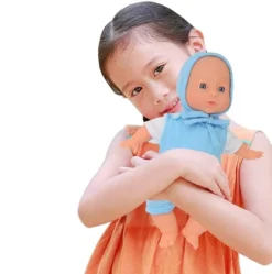 The New York Doll Collection 12 Inch Realistic Baby Doll -Doll Paradise Shop GUEST 9be974b1 3338 4d47 adb2 276efc3c2bee