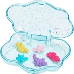 Barbie A Touch Of Magic Pink Pegasus With Puppy, Lights And Sounds 9 Barbie A Touch Of Magic Pink Pegasus With Puppy, Lights And Sounds -Doll Paradise Shop GUEST 9d25a133 c2f8 4303 99fb 7e87fe62c691