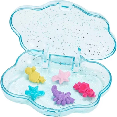 Barbie A Touch Of Magic Pink Pegasus With Puppy, Lights And Sounds 5 Barbie A Touch Of Magic Pink Pegasus With Puppy, Lights And Sounds - Image 5